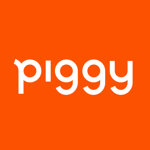 Piggy spaarprogramma
